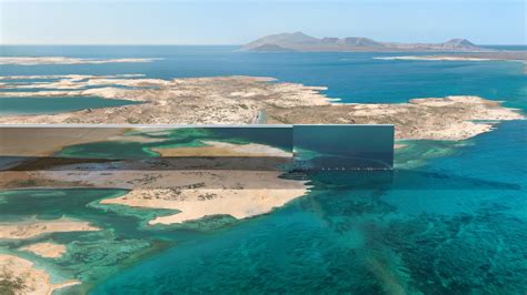 saudia arabia cities|mirror line saudi arabia.